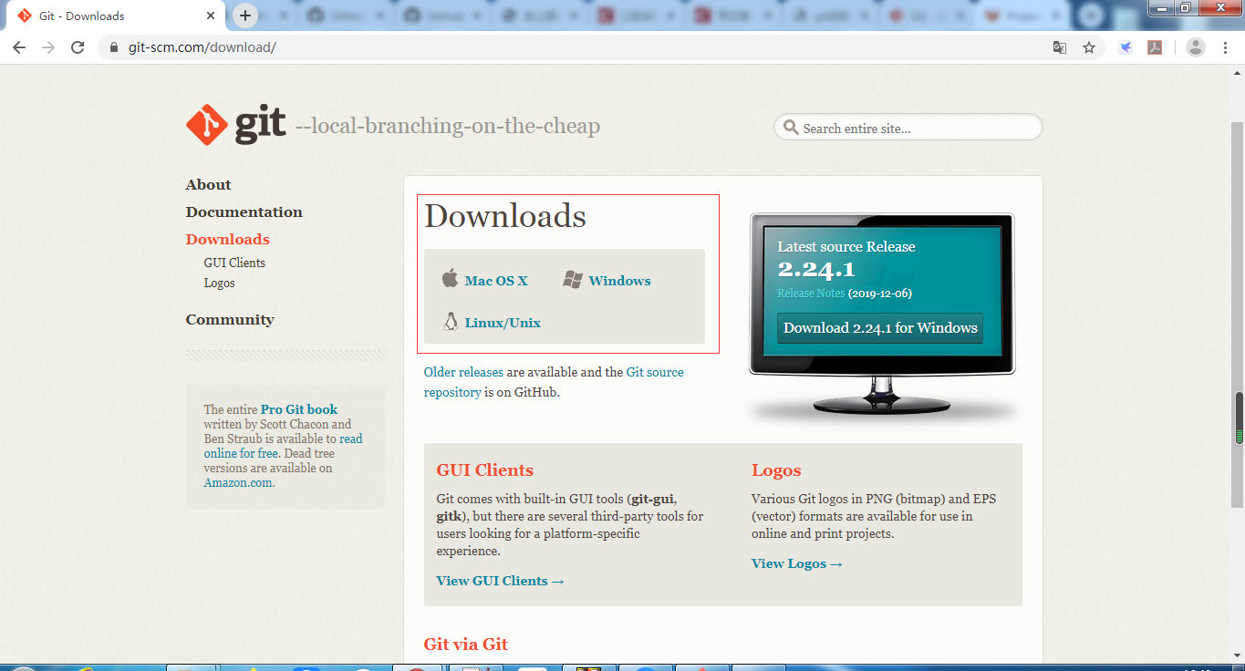 watermark,type_ZmFuZ3poZW5naGVpdGk,shadow_10,text_aHR0cHM6Ly9ibG9nLmNzZG4ubmV0L2hlbGFuaGU=,size_16,color_FFFFFF,t_70