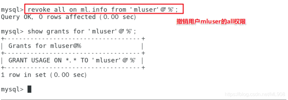 [外链图片转存失败,源站可能有防盗链机制,建议将图片保存下来直接上传(img-c0oAvmdf-1578386369645)(1578307091471.png)]