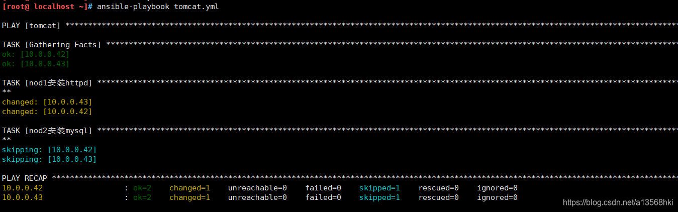 醉裡挑燈看code 2019