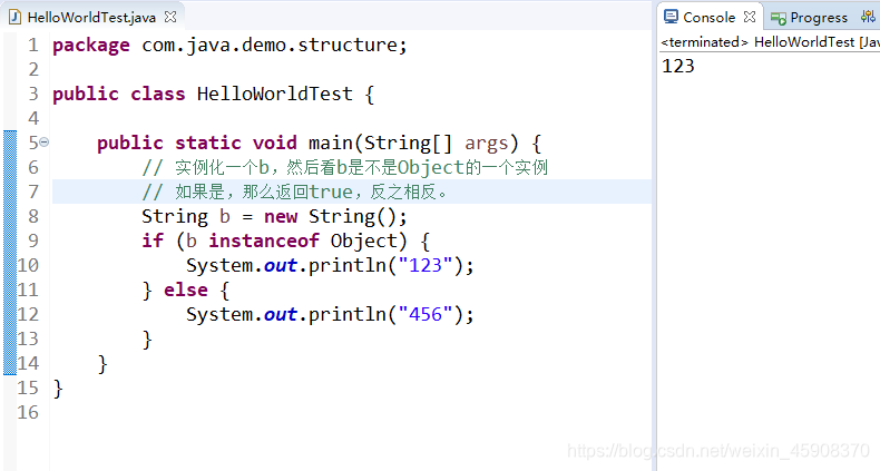 instanceof啥意思 watermark,type_ZmFuZ3poZW5naGVpdGk,shadow_10,text_aHR0cHM6Ly9ibG9nLmNzZG4ubmV0L3dlaXhpbl80NTkwODM3MA==,size_16,color_FFFFFF,t_70