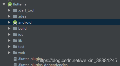 着色器编译失败 watermark,type_ZmFuZ3poZW5naGVpdGk,shadow_10,text_aHR0cHM6Ly9ibG9nLmNzZG4ubmV0L3dlaXhpbl8zODM4MTI0NQ==,size_16,color_FFFFFF,t_70
