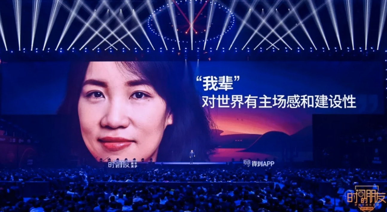 watermark,type_ZmFuZ3poZW5naGVpdGk,shadow_10,text_aHR0cHM6Ly9ibG9nLmNzZG4ubmV0L2piajY1Njg4Mzl6,size_16,color_FFFFFF,t_70