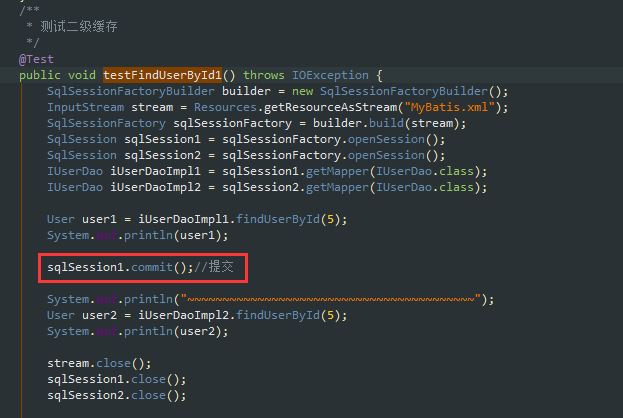watermark,type_ZmFuZ3poZW5naGVpdGk,shadow_10,text_aHR0cHM6Ly9ibG9nLmNzZG4ubmV0L3FxXzM0NjE0NzY2,size_16,color_FFFFFF,t_70