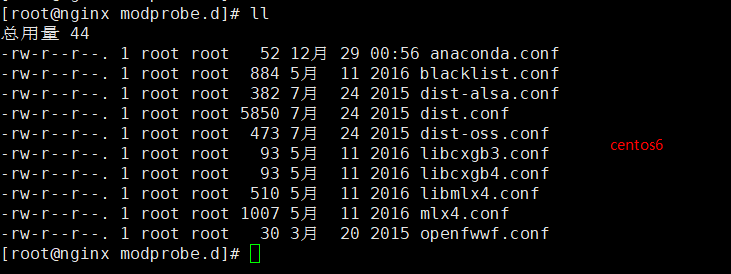 Centos获取ipv6 Csdn