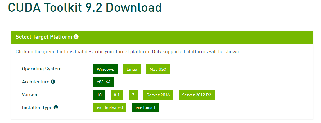  Insert picture description here 