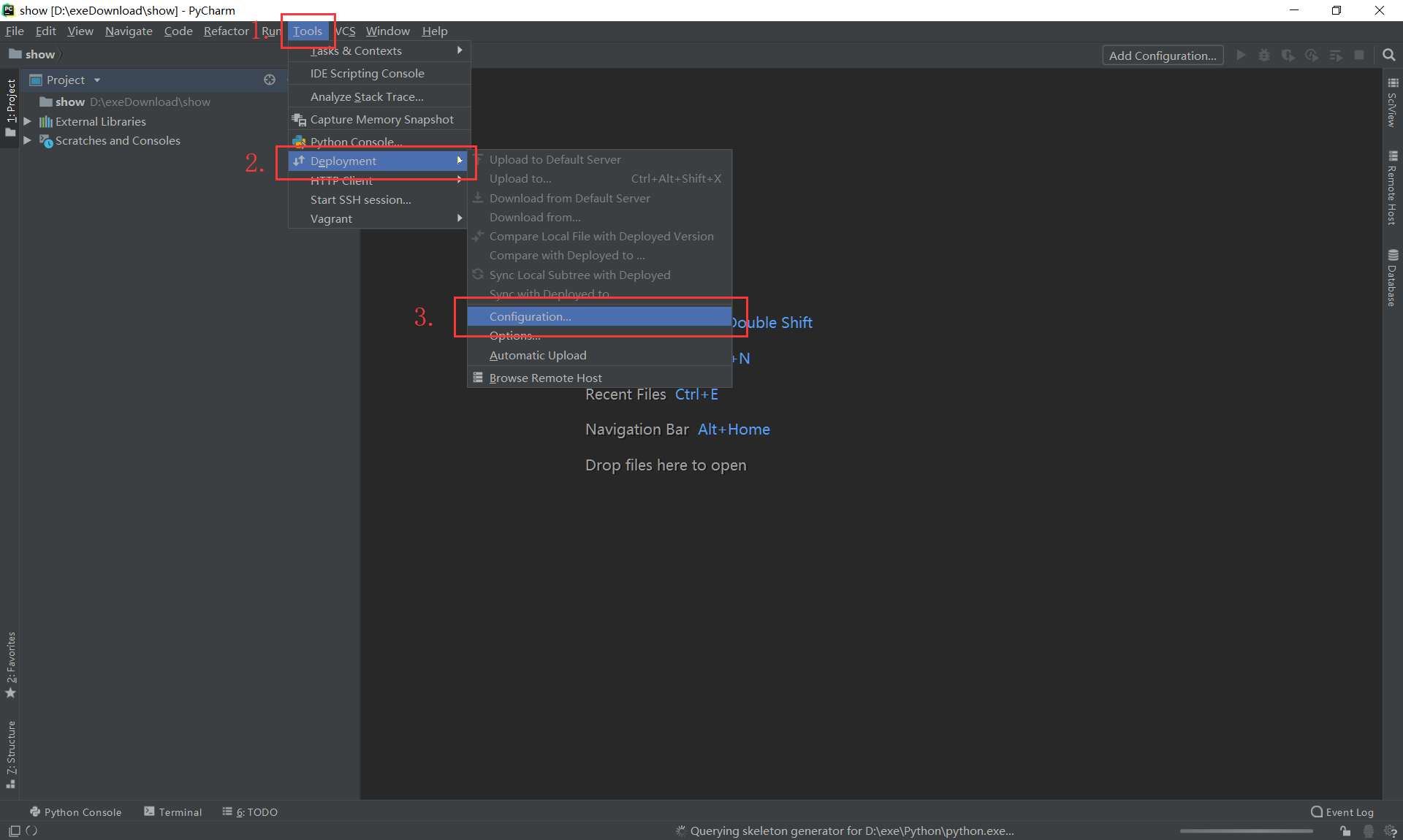 watermark,type_ZmFuZ3poZW5naGVpdGk,shadow_10,text_aHR0cHM6Ly9ibG9nLmNzZG4ubmV0L0tyb25lXw==,size_16,color_FFFFFF,t_70
