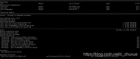 speedtest测网速多少是正常的 watermark,type_ZmFuZ3poZW5naGVpdGk,shadow_10,text_aHR0cHM6Ly9ibG9nLmNzZG4ubmV0L2NfY2h1eHVl,size_16,color_FFFFFF,t_70