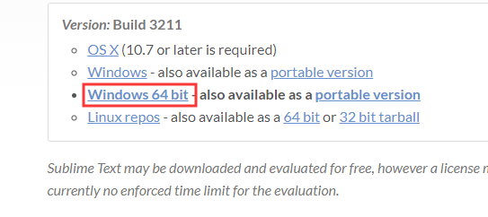 ここに画像の説明を挿入