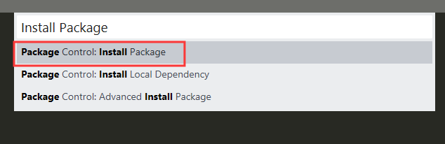 ここに画像の説明を挿入