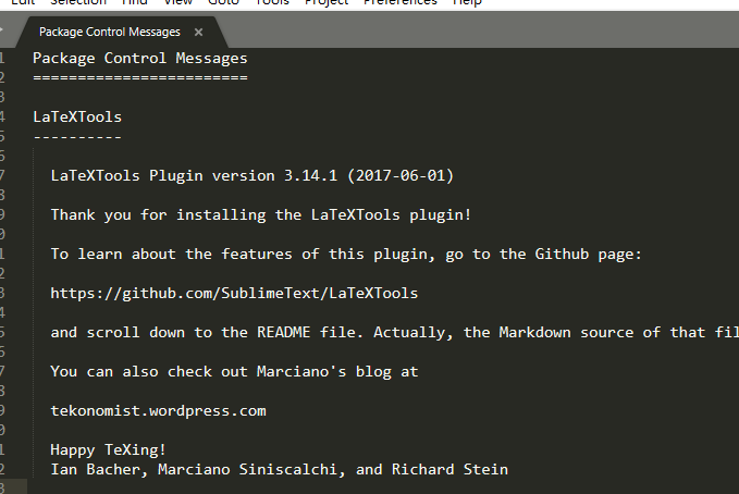 ここに画像の説明を挿入