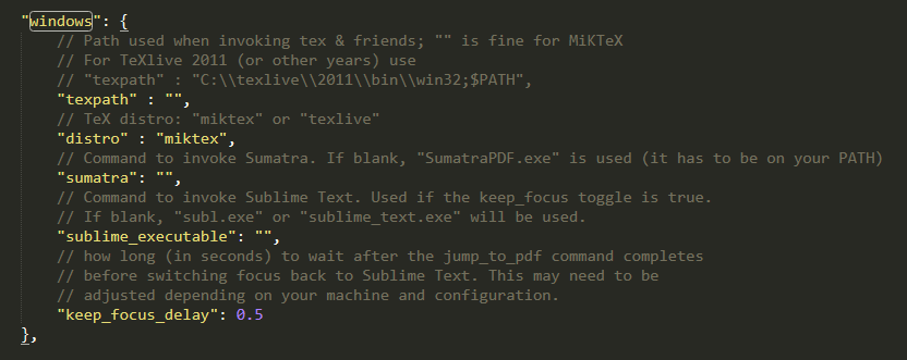 ここに画像の説明を挿入