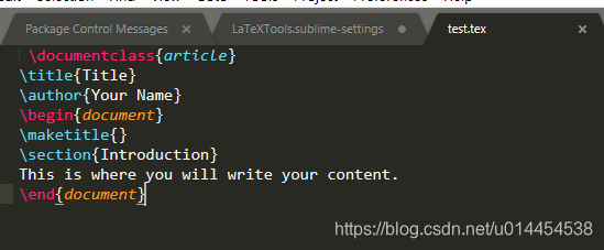 ここに画像の説明を挿入