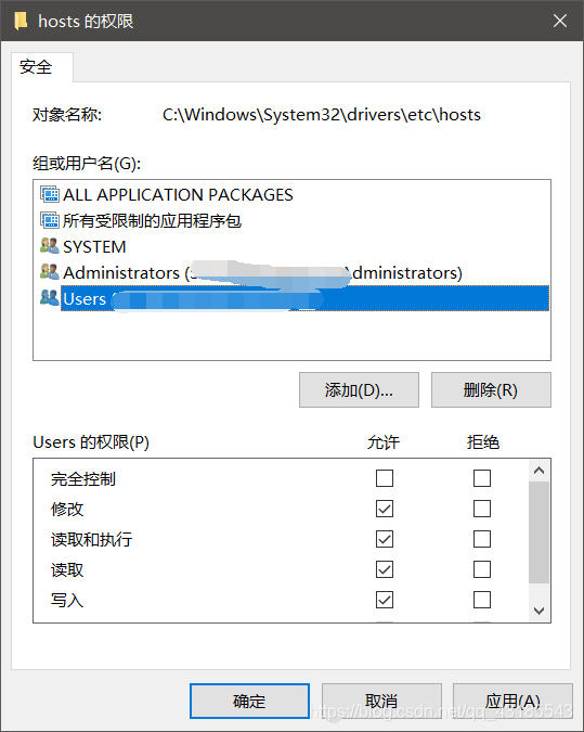 github 打不开 watermark,type_ZmFuZ3poZW5naGVpdGk,shadow_10,text_aHR0cHM6Ly9ibG9nLmNzZG4ubmV0L3FxXzQzMTg1NTQz,size_16,color_FFFFFF,t_70