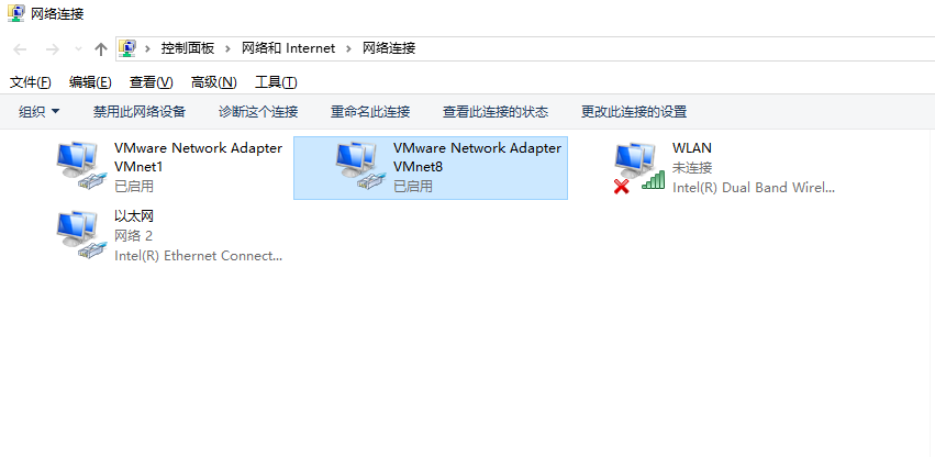 vmware15下载链接 watermark,type_ZmFuZ3poZW5naGVpdGk,shadow_10,text_aHR0cHM6Ly9ibG9nLmNzZG4ubmV0L3dlaXhpbl80NDI5ODYxNQ==,size_16,color_FFFFFF,t_70