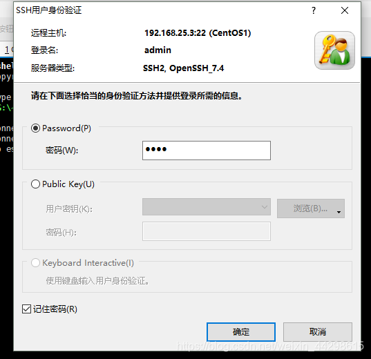 vmware下载链接 watermark,type_ZmFuZ3poZW5naGVpdGk,shadow_10,text_aHR0cHM6Ly9ibG9nLmNzZG4ubmV0L3dlaXhpbl80NDI5ODYxNQ==,size_16,color_FFFFFF,t_70