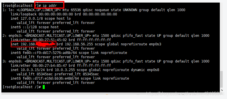 真实ip地址怎么更改 watermark,type_ZmFuZ3poZW5naGVpdGk,shadow_10,text_aHR0cHM6Ly9ibG9nLmNzZG4ubmV0L3dlaXhpbl80MjE2NTk3NA==,size_16,color_FFFFFF,t_70