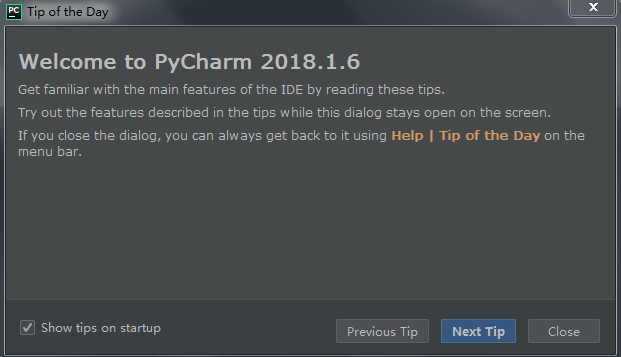 win7 32位系统如何安装pycharm?_pycharm 32位-CSDN博客