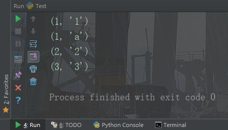 Python Queue(队列)_queue.queue返回值-CSDN博客