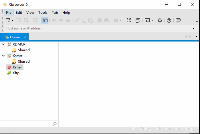 file file