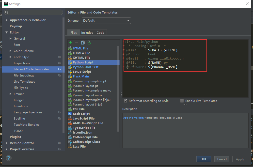 Pycharm cv2. Питон pycharm. питон 3 pycharm. как переименовать проект в pycharm. начальный экран pycharm.