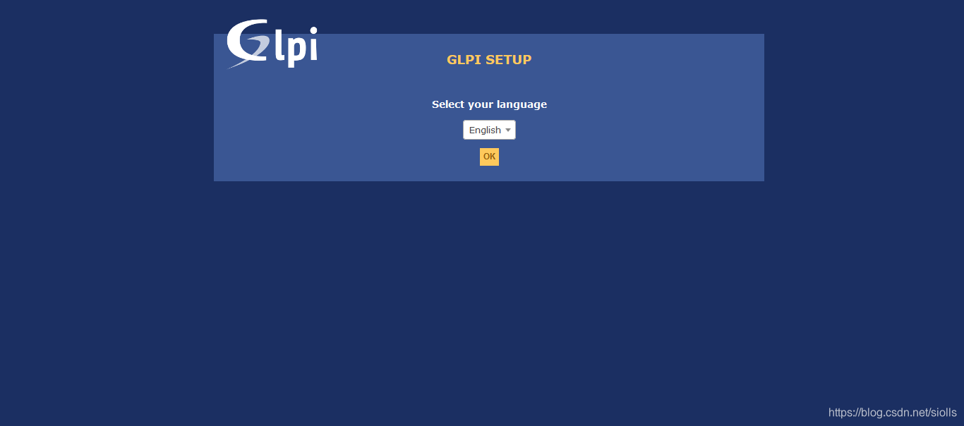 快橙账号 watermark,type_ZmFuZ3poZW5naGVpdGk,shadow_10,text_aHR0cHM6Ly9ibG9nLmNzZG4ubmV0L3Npb2xscw==,size_16,color_FFFFFF,t_70