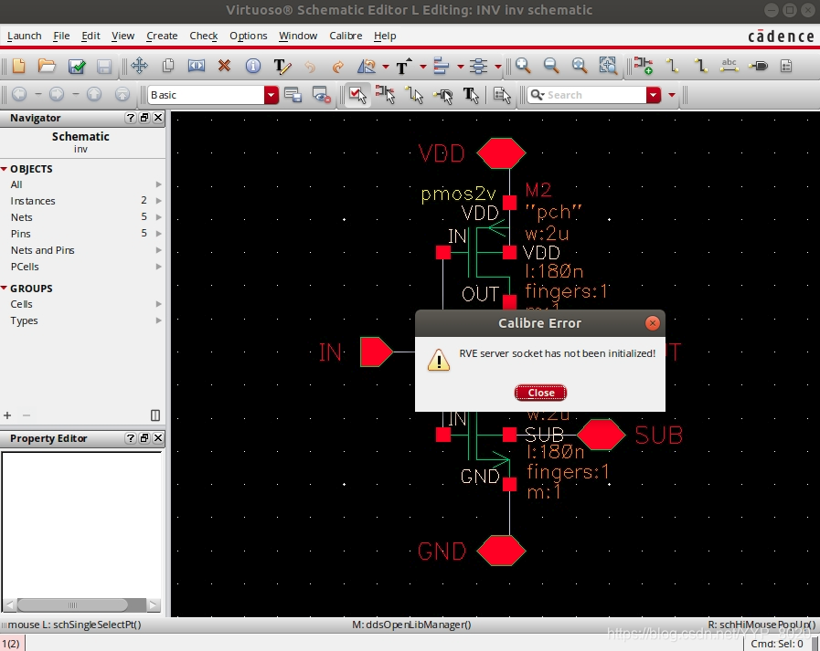 linux系统有cad吗 watermark,type_ZmFuZ3poZW5naGVpdGk,shadow_10,text_aHR0cHM6Ly9ibG9nLmNzZG4ubmV0L1lZUF84MDIw,size_16,color_FFFFFF,t_70