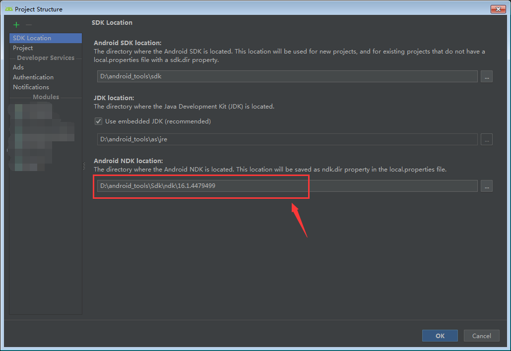 execution failed for task mymculib externalnativebuilddebug. yizhen12的专栏 csdn博客