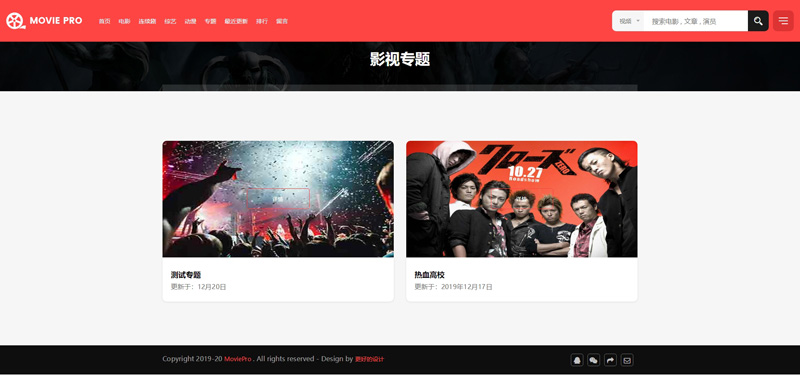 watermark,type_ZmFuZ3poZW5naGVpdGk,shadow_10,text_aHR0cHM6Ly9ibG9nLmNzZG4ubmV0L3Fpbm1pbmdodWkxMjMw,size_16,color_FFFFFF,t_70