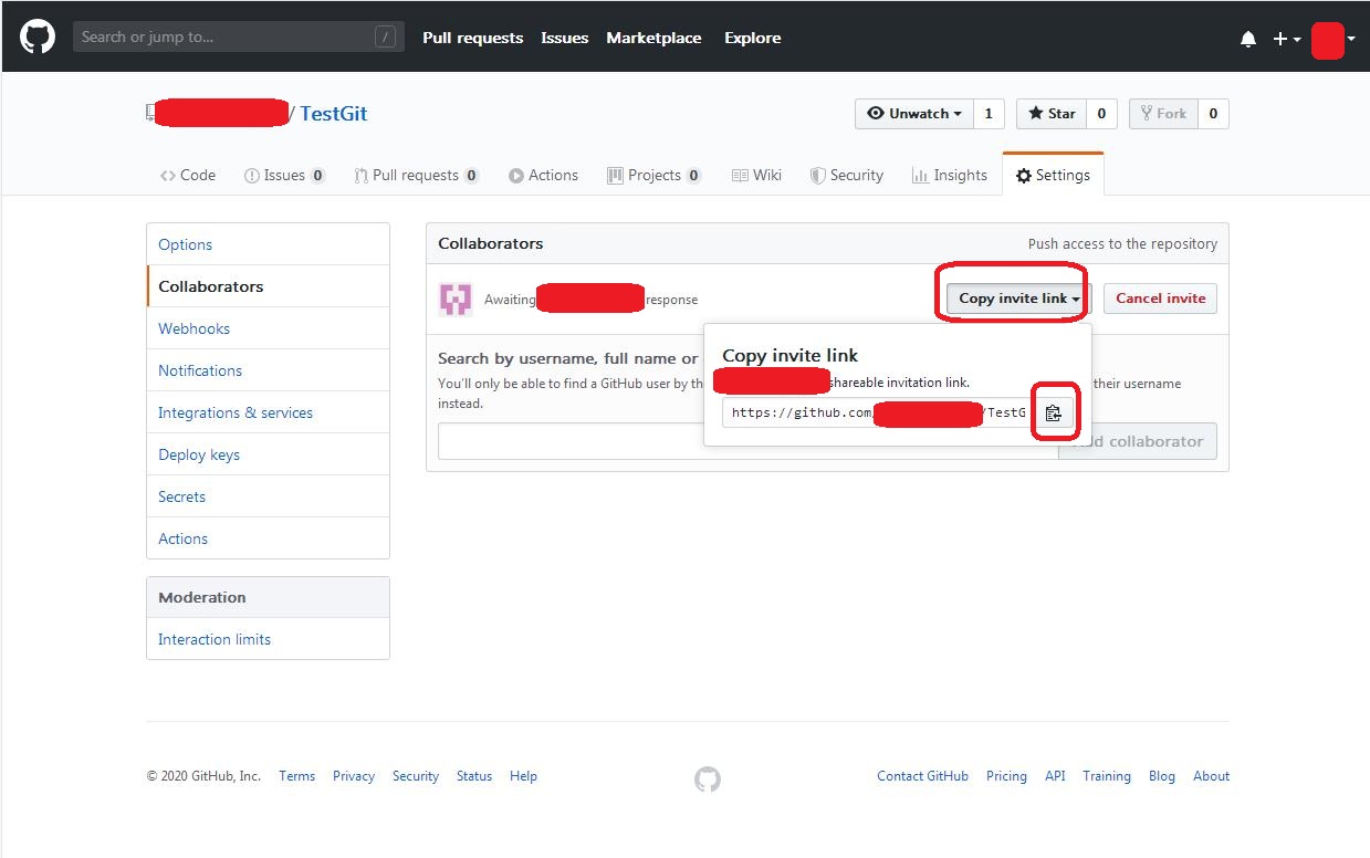 watermark,type_ZmFuZ3poZW5naGVpdGk,shadow_10,text_aHR0cHM6Ly9ibG9nLmNzZG4ubmV0L2xiaDE5NjMwNzI2,size_16,color_FFFFFF,t_70