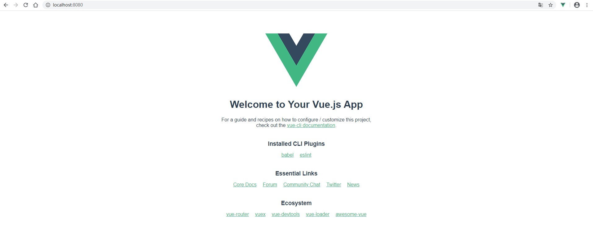 快速上手iClient组件之Vue-iClient-MapboxGL-CSDN博客