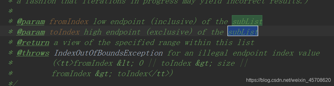 在这里插入在图片描述