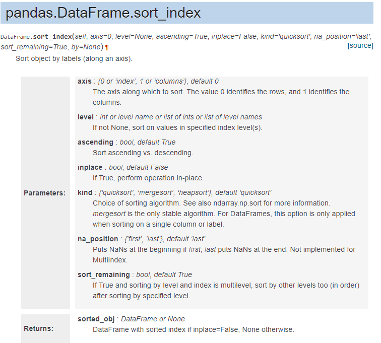 pandas-dataframe-sort-values-dataframe-sort-values-csdn