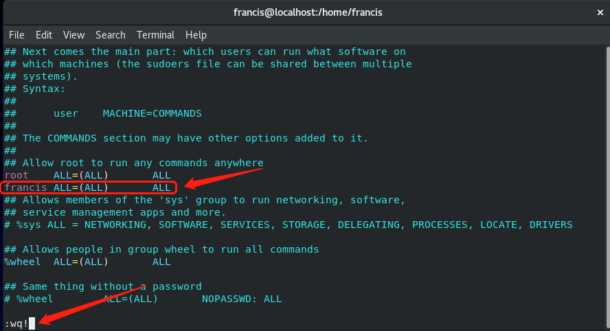 watermark,type_ZmFuZ3poZW5naGVpdGk,shadow_10,text_aHR0cHM6Ly9ibG9nLmNzZG4ubmV0L3dlaXhpbl80MzM5NDg1OQ==,size_16,color_FFFFFF,t_70