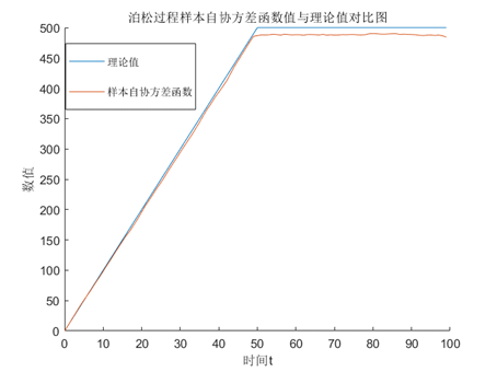 20延安市GDP_2019年延安市国民经济和社会发展统计公报