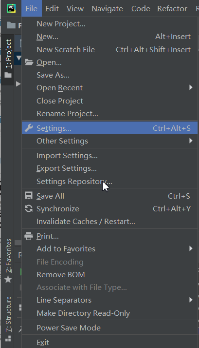 搭建pytorch开发环境以及hello world项目