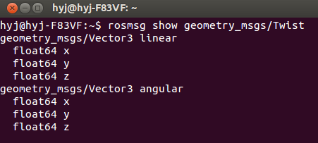 ROS机器人031-机器人实现navigation(导航)-move_base(路径规划)包学习_movebaseactiongoal-CSDN博客