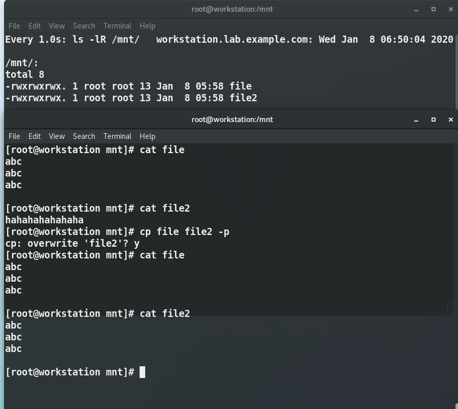 watermark,type_ZmFuZ3poZW5naGVpdGk,shadow_10,text_aHR0cHM6Ly9ibG9nLmNzZG4ubmV0L3hydDAyMTE=,size_16,color_FFFFFF,t_70