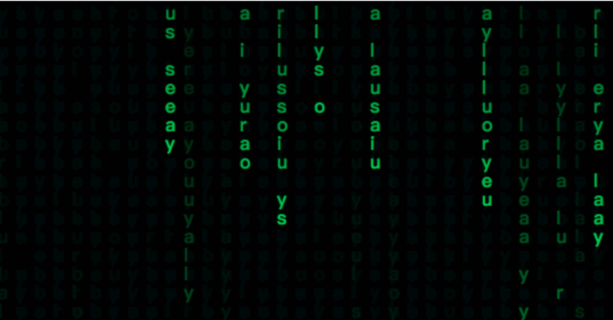 在這裏插入圖片描述