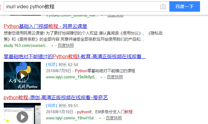 免费搜索引擎方法 watermark,type_ZmFuZ3poZW5naGVpdGk,shadow_10,text_aHR0cHM6Ly9ibG9nLmNzZG4ubmV0L3RzY2F4eA==,size_16,color_FFFFFF,t_70