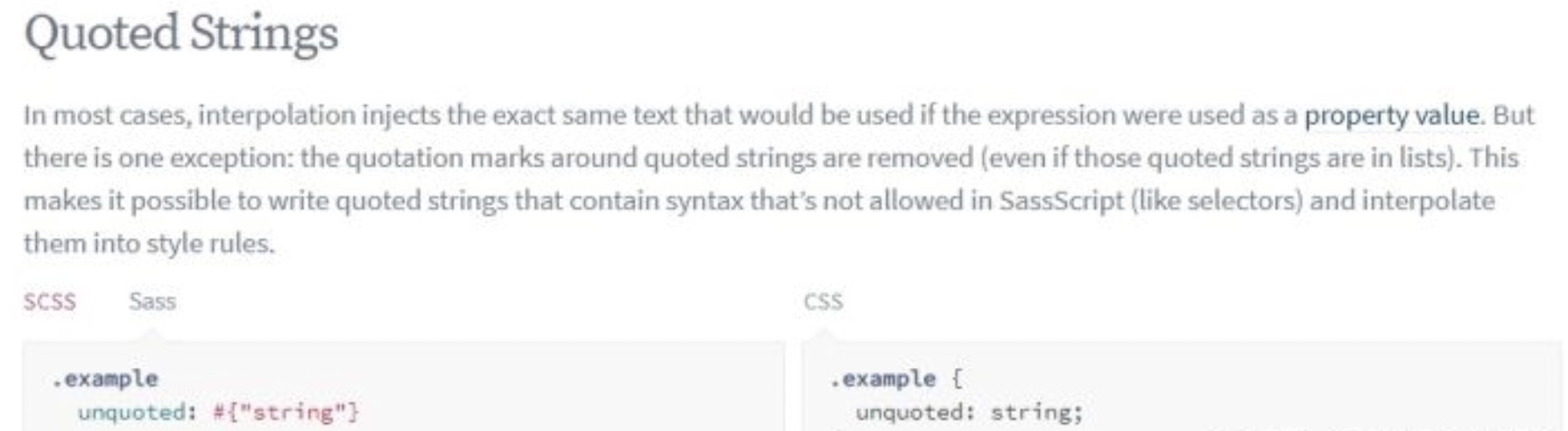 Vue中css变量的使用 Guozebin的博客 Csdn博客
