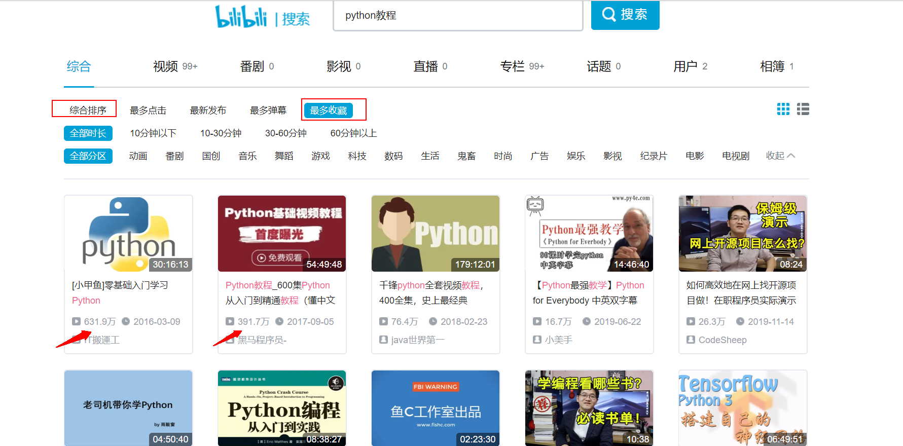 有没有免费的学习资料网站 watermark,type_ZmFuZ3poZW5naGVpdGk,shadow_10,text_aHR0cHM6Ly9ibG9nLmNzZG4ubmV0L0dyZWF0WGlhbmc4ODg=,size_16,color_FFFFFF,t_70