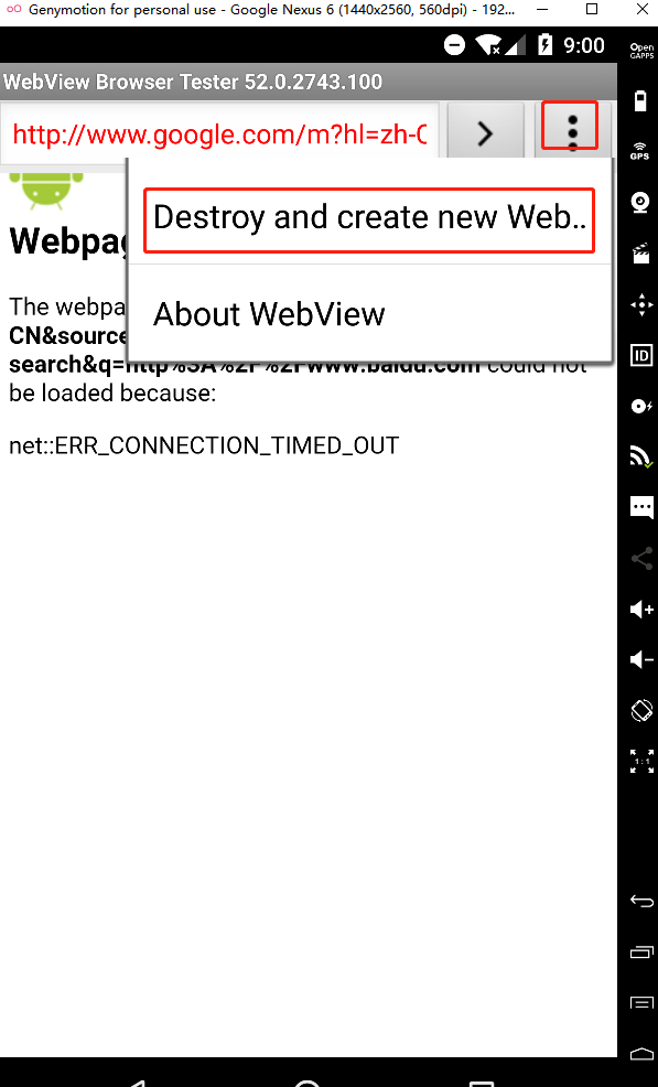 KS平台15天从0到1000粉秘籍	，不靠模仿靠独特方法