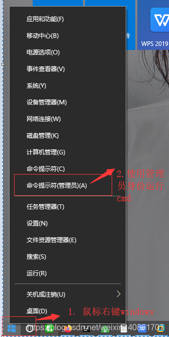 [外链图片转存失败,源站可能有防盗链机制,建议将图片保存下来直接上传(img-TLjZ3O7J-1578535444182)(https://i.loli.net/2020/01/08/CohQXUEYG1TcVRO.png)]