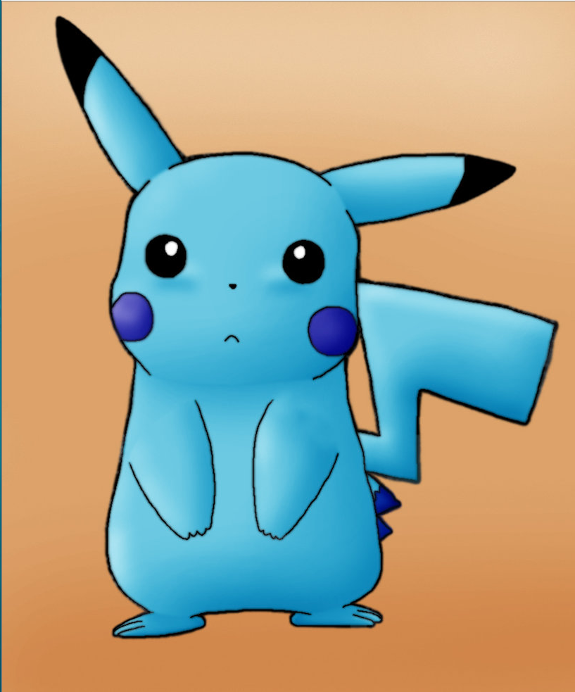 Pytorch display image tensor data with opencv programmer sought