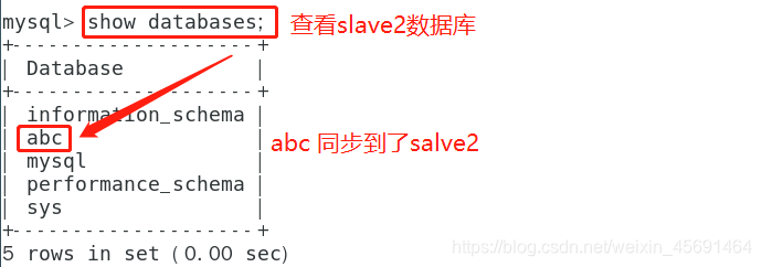 ここに画像を挿入説明