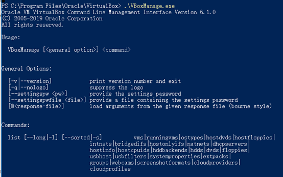 Vboxsvc.Exe Windows Prozess _ Question about Windows ‚–vm-process ...