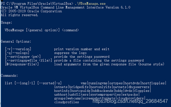 Vboxsvc Vboxsvc.Exe Windows Prozess _ Question about Windows ‚–vm-process ...