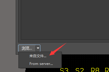 在这里插入图片描述