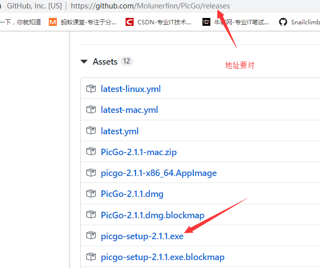 [外链图片转存失败,源站可能有防盗链机制,建议将图片保存下来直接上传(img-aHQR5d5u-1578552341722)(https://javaalliance.oss-cn-shenzhen.aliyuncs.com/img/20190423231331.png)]##