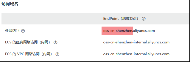 [外链图片转存失败,源站可能有防盗链机制,建议将图片保存下来直接上传(img-L4Mmuenq-1578552341723)(https://javaalliance.oss-cn-shenzhen.aliyuncs.com/img/20190423232226.png)]